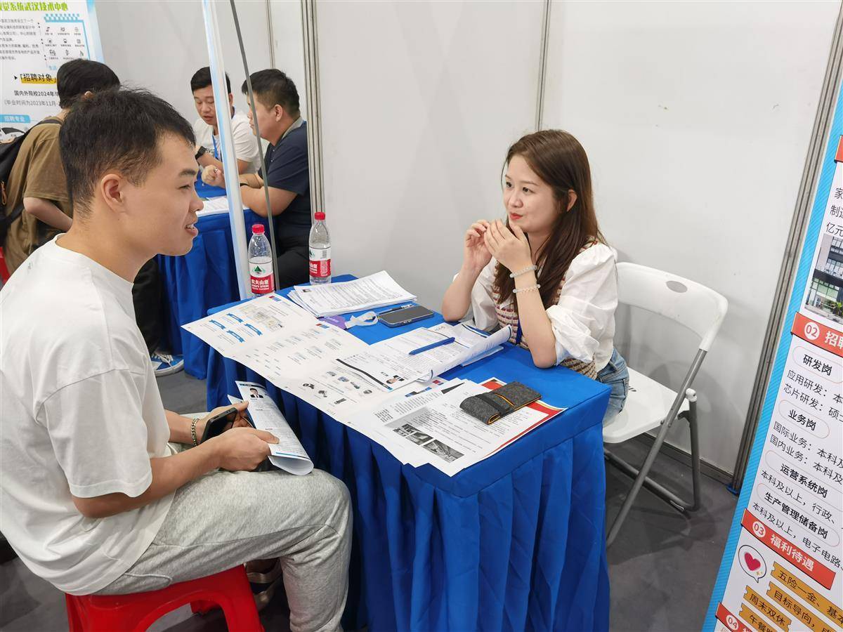 九乐棋牌官网